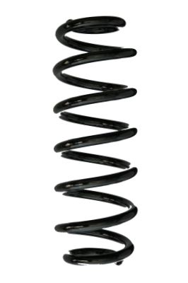 Arc spiral SPIDAN 88027