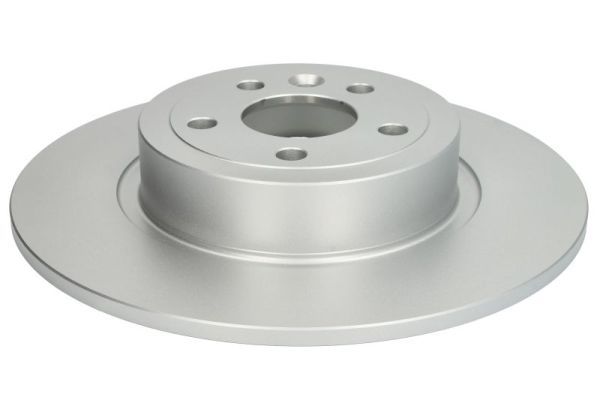 Disc frana ABE C4I011ABE-P