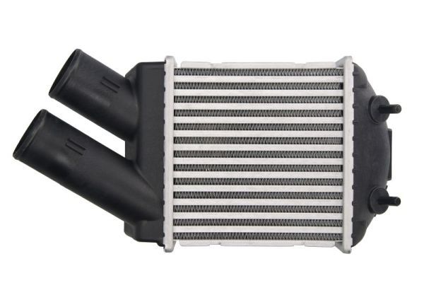 Chłodnica powietrza doładowującego THERMOTEC DAR001TT