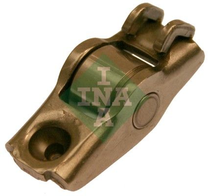 Dźwignia zaworu, sterowanie silnika SCHAEFFLER INA 422003410