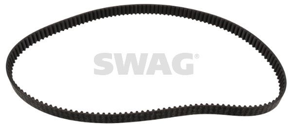 Pasek rozrządu SWAG 62 93 7285
