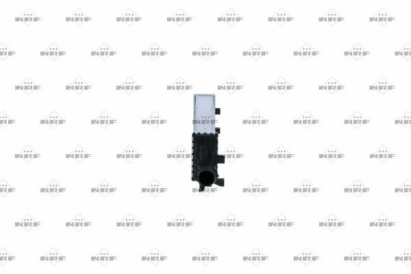 Levně Chladič turba NRF 309027