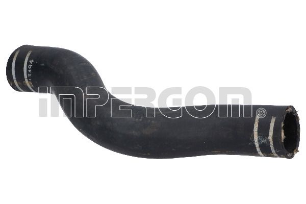 Furtun radiator ORIGINAL IMPERIUM 19172