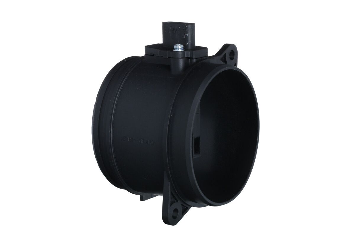 Расходомер воздуха