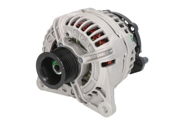 Generator / Alternator POWER TRUCK PTC-3082