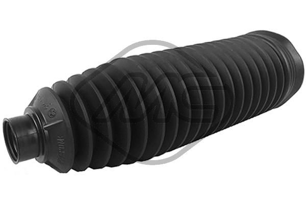 Burduf cauciuc, directie METALCAUCHO 10547