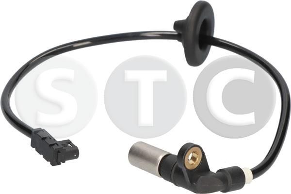 Czujnik, prędkość obrotowa koła STC T450163