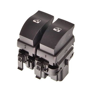 Spínač elektrického otvárania okien MAXGEAR 50-0584