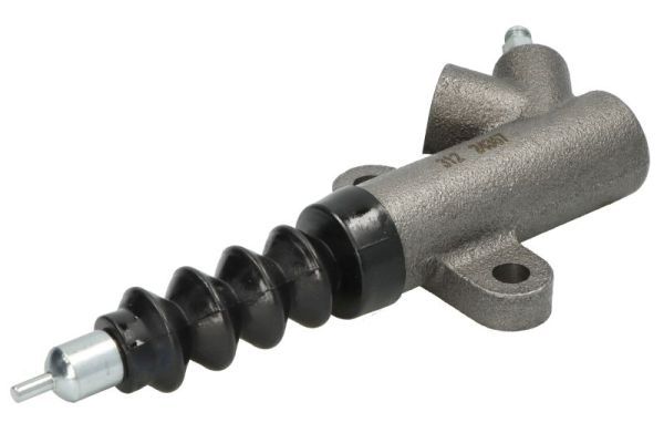 Cilindru receptor ambreiaj ABE F83018ABE