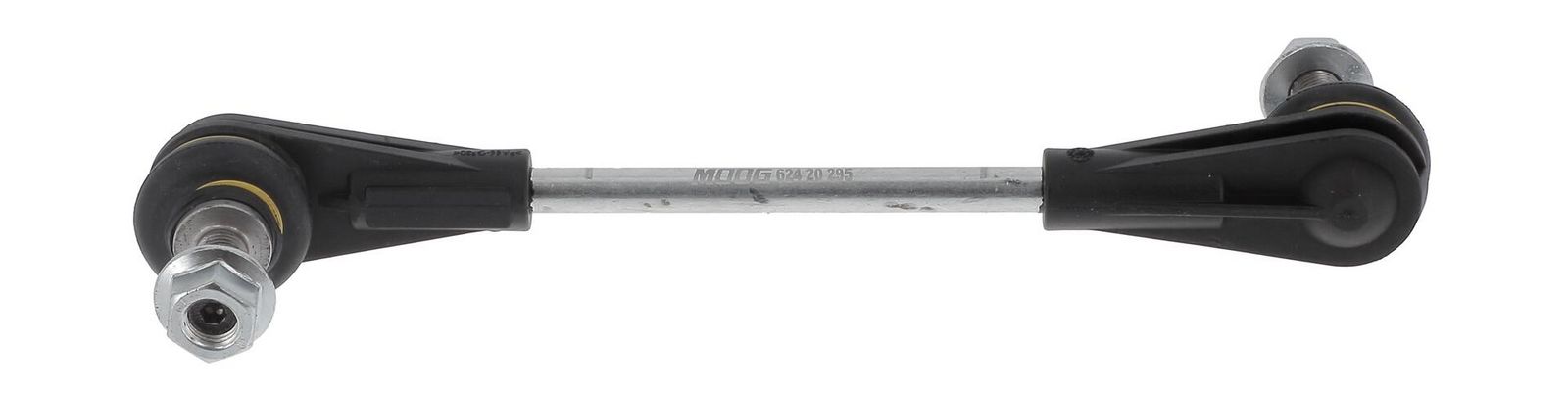 Brat/bieleta suspensie, stabilizator MOOG BM-LS-15936