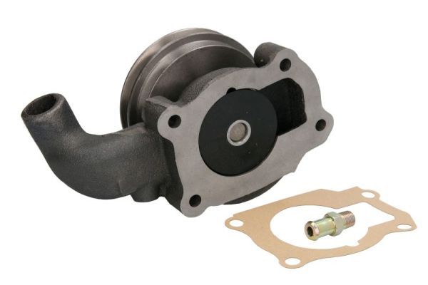 Pompă de apă, răcire motor THERMOTEC WP-CA108