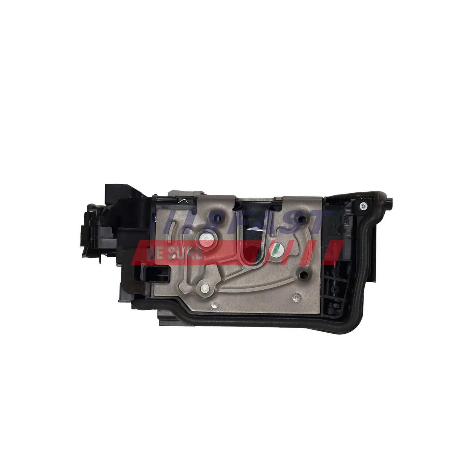 incuietoare usa FAST FT03841
