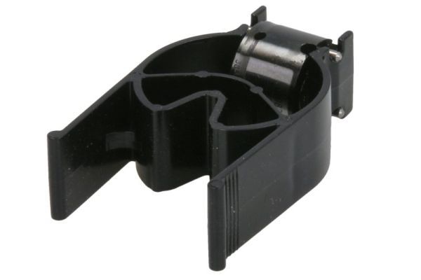 Joint, porte-injecteur