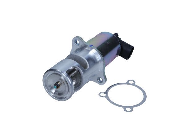 Levně AGR-Ventil MAXGEAR 27-0161