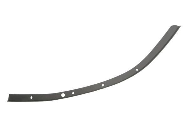 Banda de protectie, bara de protectie BLIC 5703-05-1196921P