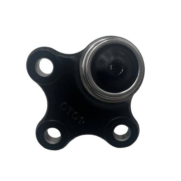 Pivot CTR CB0622