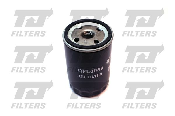 Filtr oleju QUINTON HAZELL QFL0088