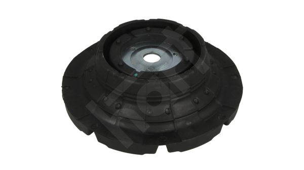 Mocowanie amortyzatora HART 450 415