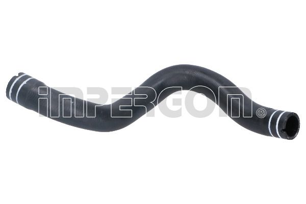Furtun radiator ORIGINAL IMPERIUM 19063