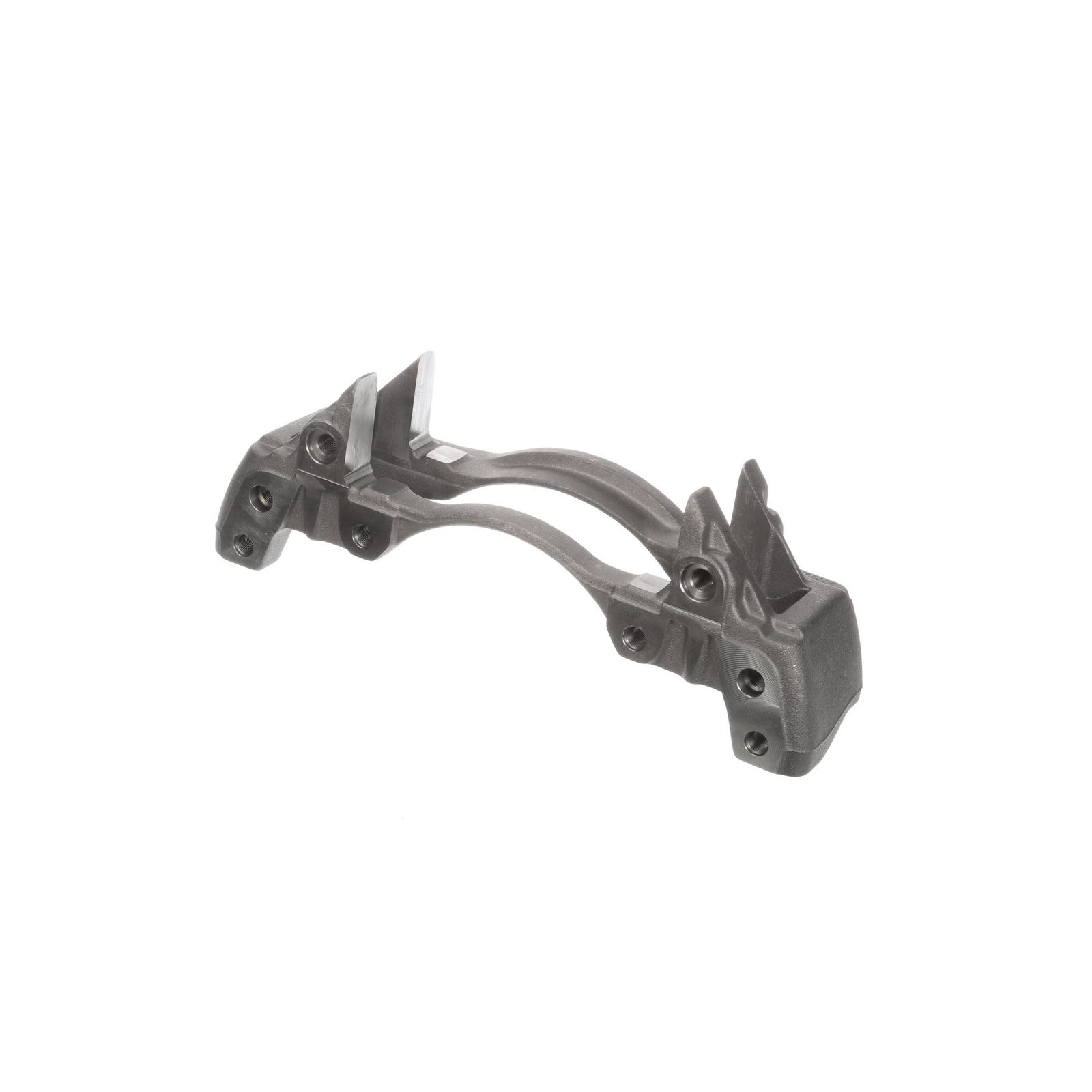 Suport,etrier KNORR-BREMSE IAM Preferred Part K000026