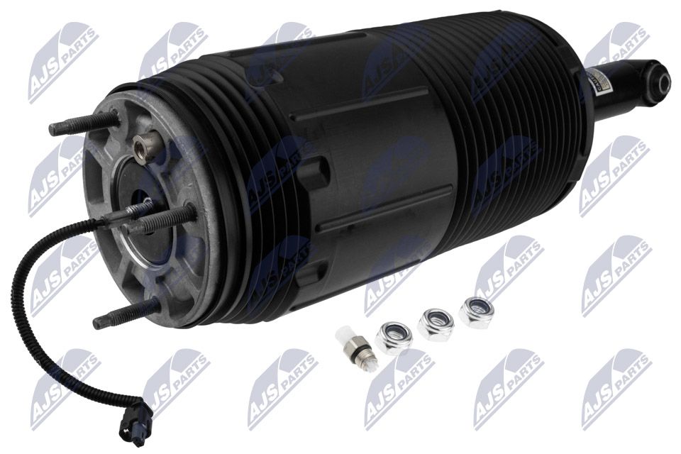 amortizor NTY A-CH-099