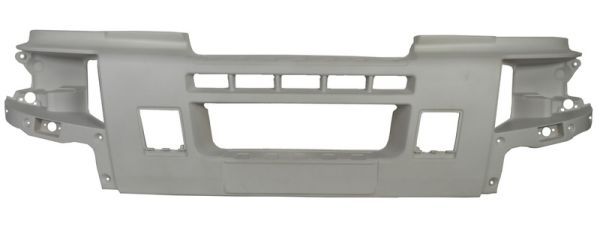 tampon PACOL RVI-FB-003