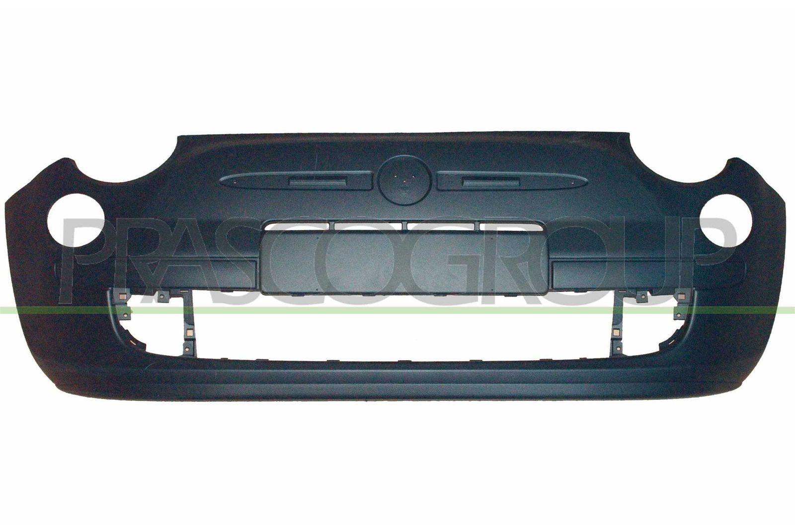 tampon PRASCO FT0301011