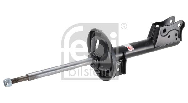 Febi Bilstein 1002559