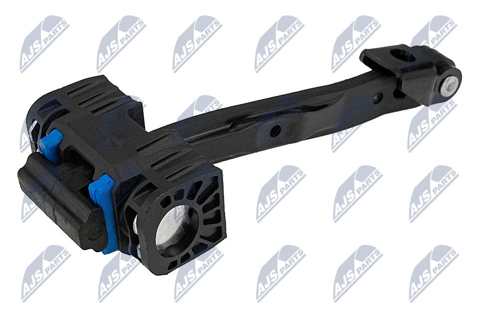 Fixare usa NTY EZC-WW-334
