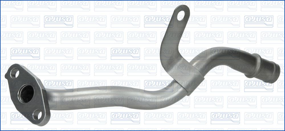 conducta ulei, incarcare AJUSA OPR00138