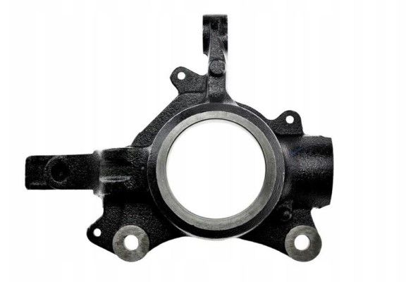 Articulatie directie, suspensie roata MTR 12527847