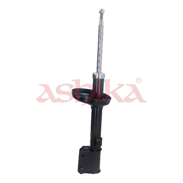 Levně Tlumič pérování ASHIKA MA-50060