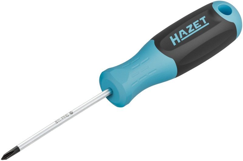 Surubelnita HAZET 811-PH0
