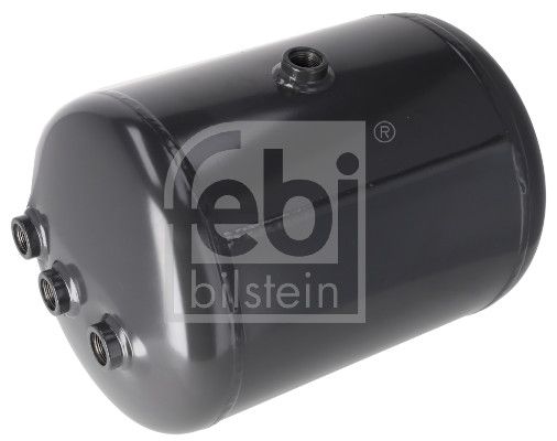 Rezervor aer, sistem compresor FEBI BILSTEIN 199267