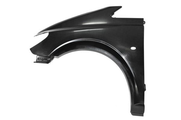 Aripa BLIC 6504-04-3541313P