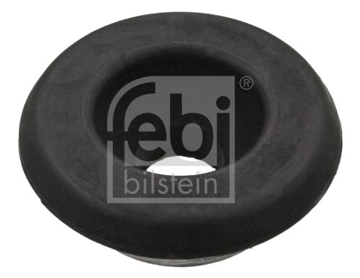 Ložisko pružné vzpěry FEBI BILSTEIN 14156