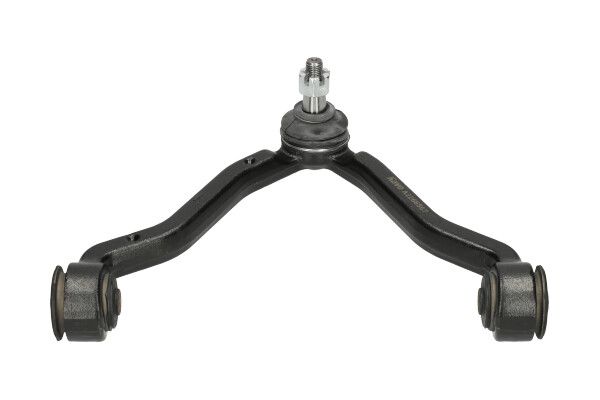 Brat, suspensie roata KAVO PARTS SCA-7503