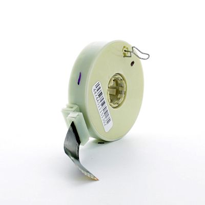 Senzor unghi bracaj SIDAT 86.014