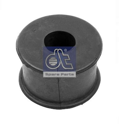 Tuleja łożyska, stabilizator DT SPARE PARTS 7.11431