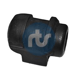 Zawieszenie, stabilizator RTS 035-00242