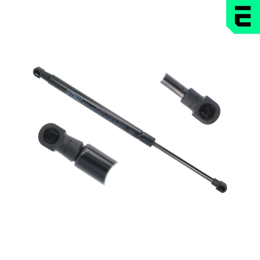 Amortizor portbagaj OPTIMAL AG-51474
