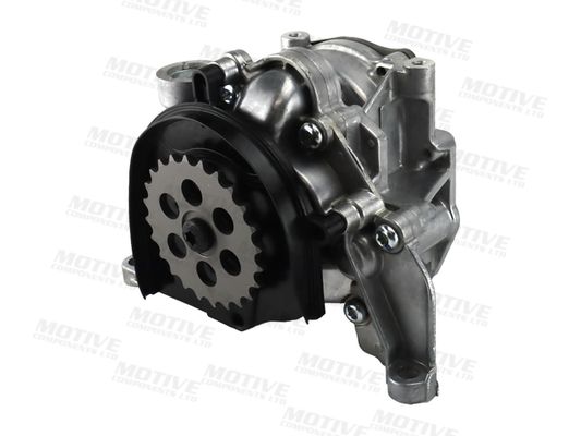 Pompa ulei MOTIVE OP8376
