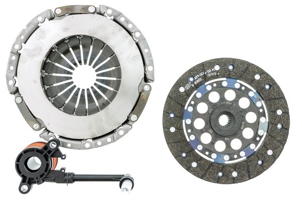Levně Sada spojky AISIN CKN-233R