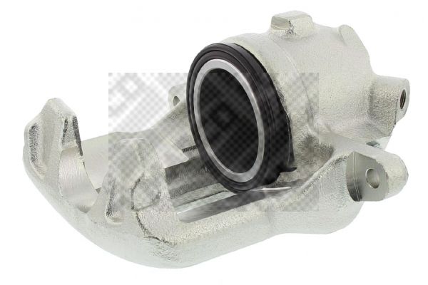 Zacisk hamulca MAPCO 4151