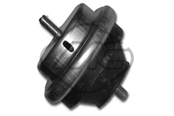 Łożyskowanie silnika METALCAUCHO 54000