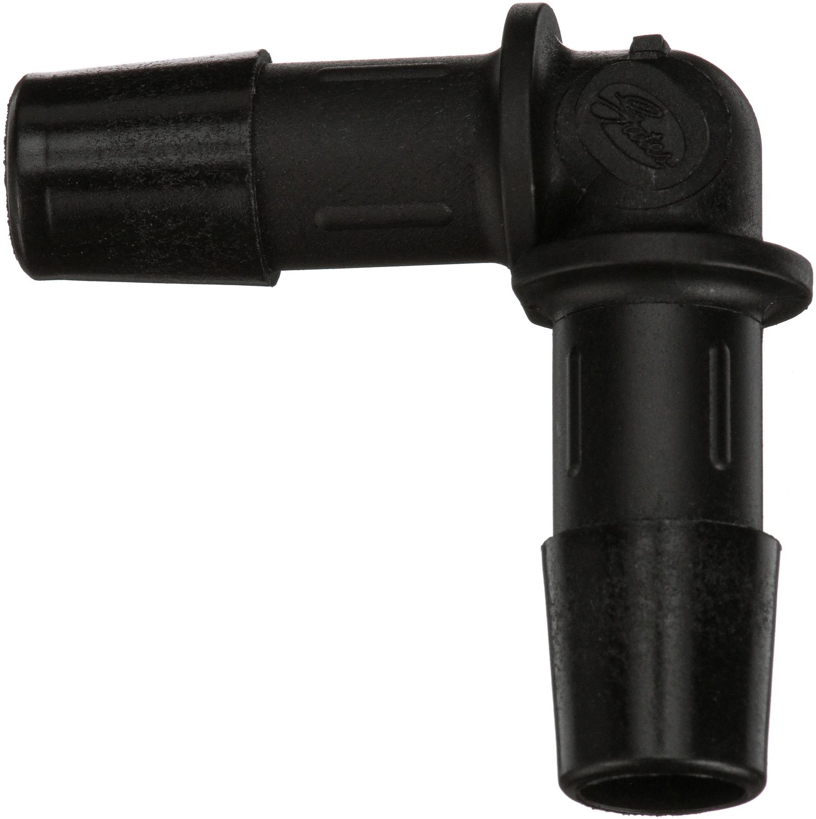 Conector furtun, furtun radiator GATES 28622