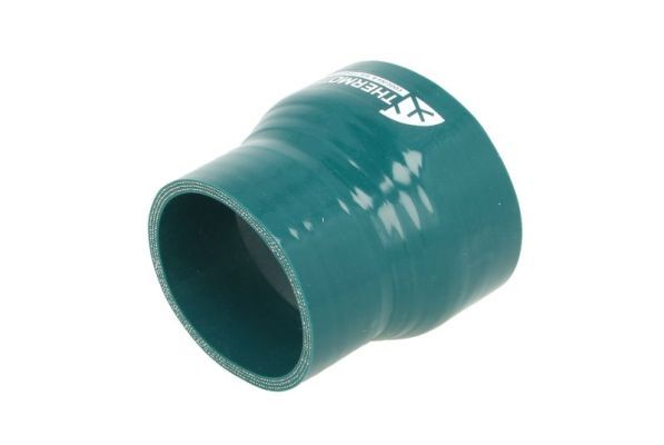 Furtun aer supraalimentare THERMOTEC SI-SC39