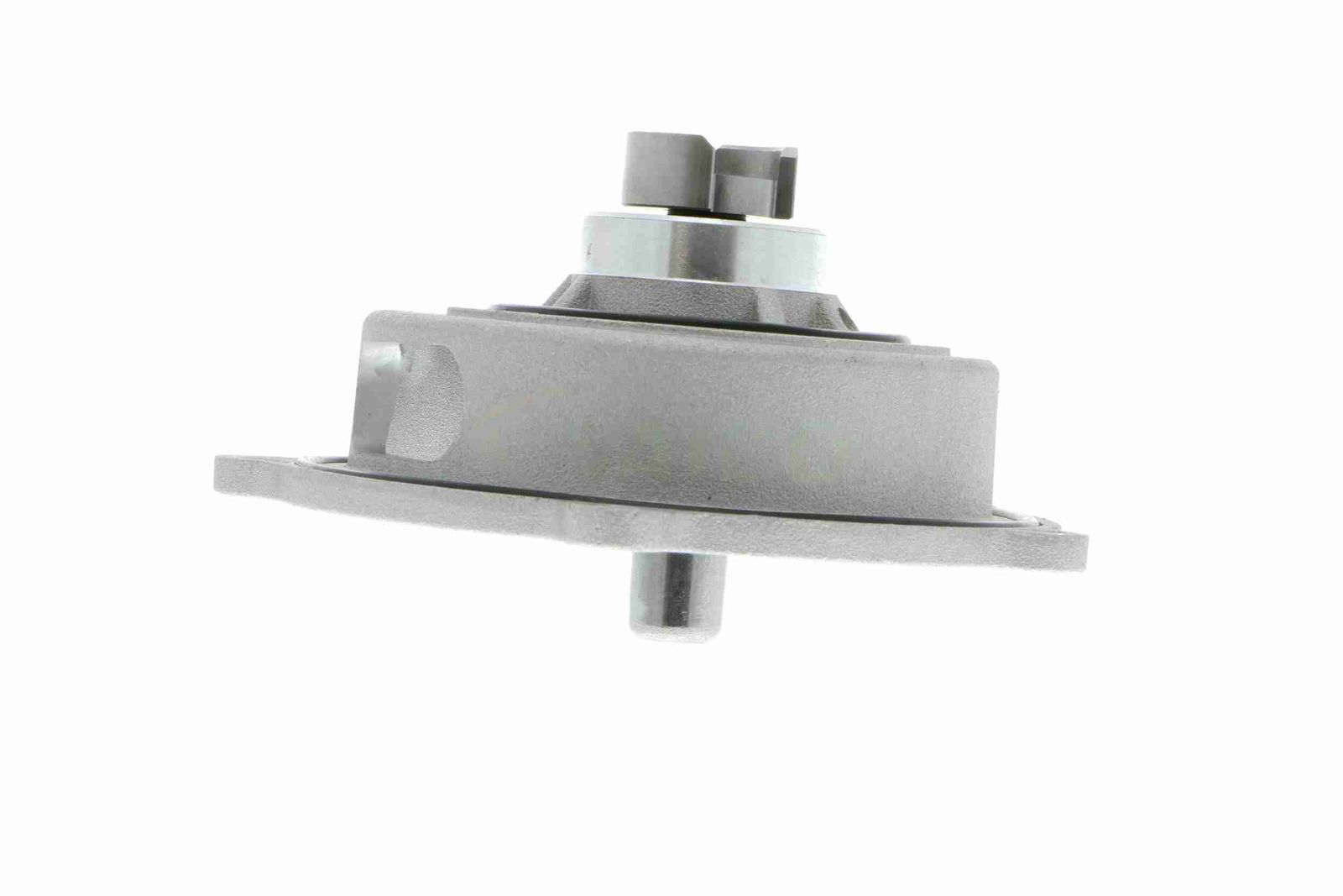 Pompe à eau, refroidissement du moteur