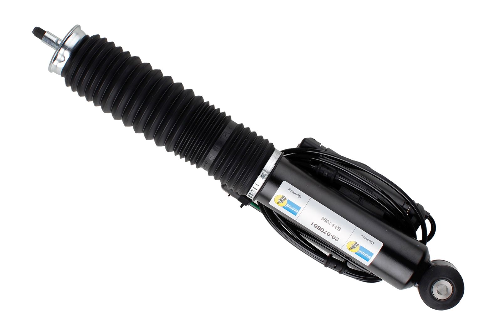Amortyzator BILSTEIN 20-070861