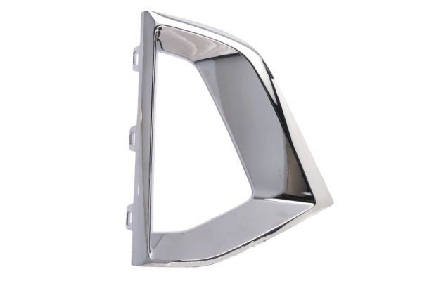 Облицовка / защитная накладка, буфер